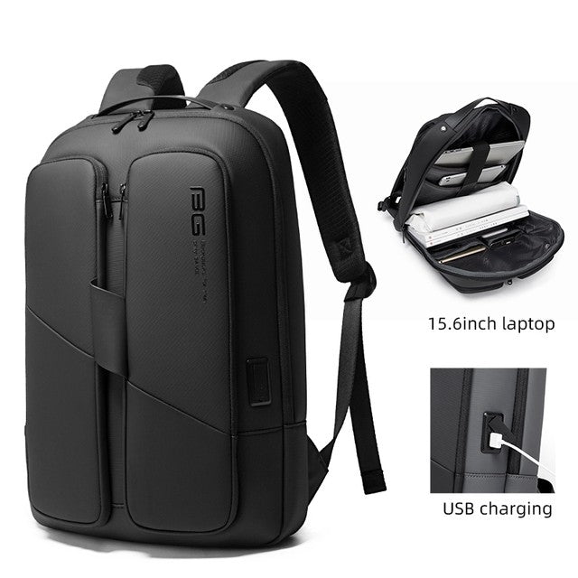 Laptop Backpack