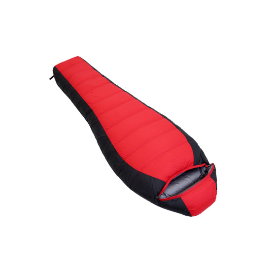 Comfortable Sleeping Bag