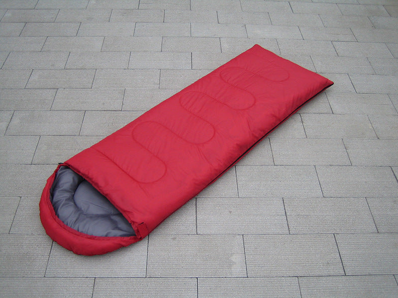 Hiking Sleeping Bag