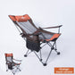 best backpacking chair