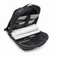 Large capacity Laptop Backpack