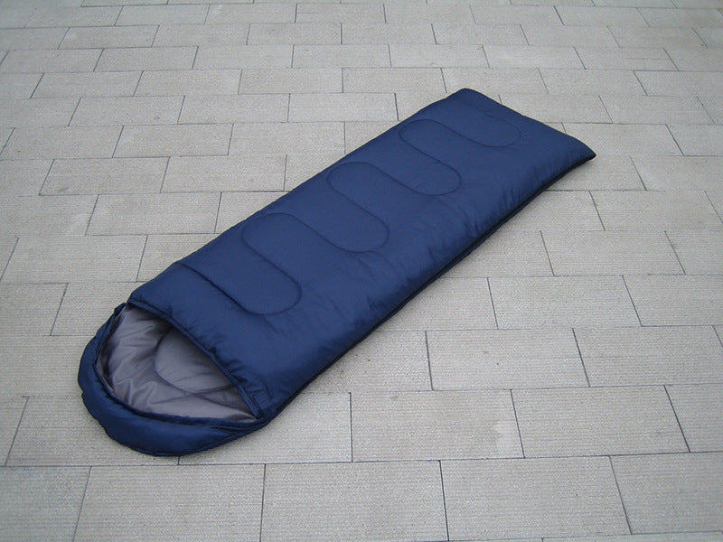 Waterproof Sleeping Bag