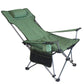 durable camping chair