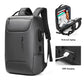 Laptop Backpack