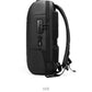 Comfortable Laptop Backpack