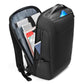 Comfortable Laptop Backpack