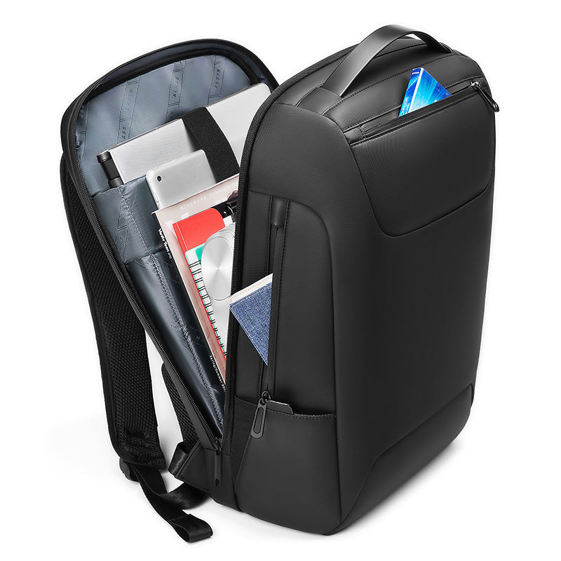 Comfortable Laptop Backpack