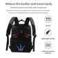 Lightweight Laptop Backpack