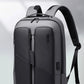 Fashion design Laptop Backpack for Macbook