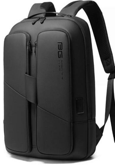 Laptop Backpack