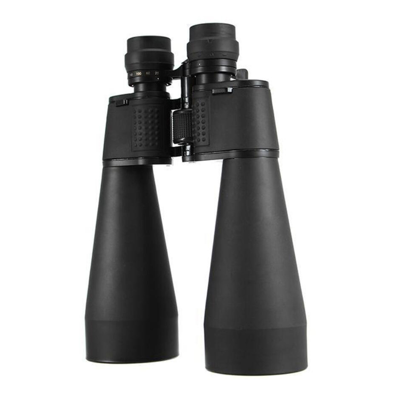 hunting binoculars