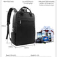 17 inch laptop bag