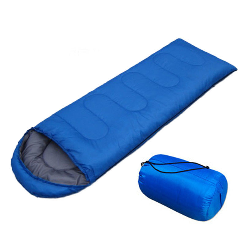 Waterproof Sleeping Bag