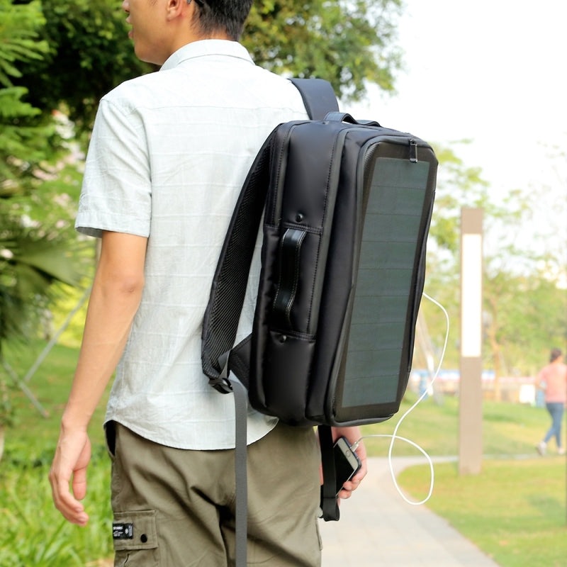 Business Backpack