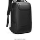 Durable Laptop Backpack