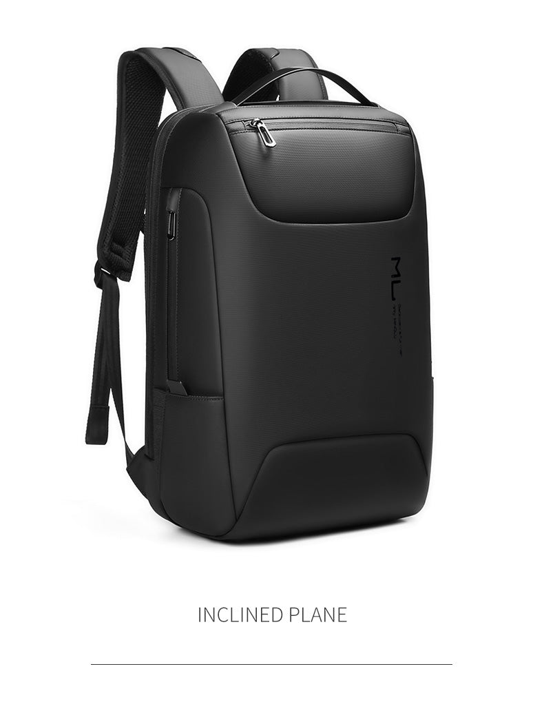 Durable Laptop Backpack