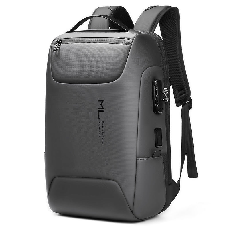 Business Laptop Backpack