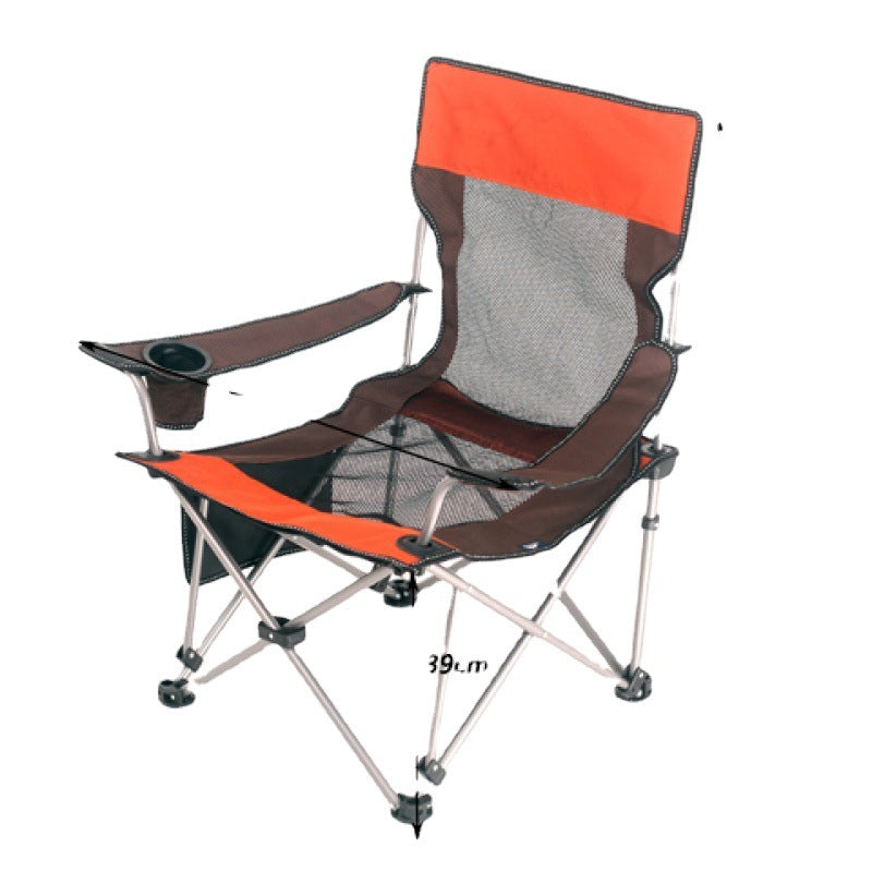 Camping Chair