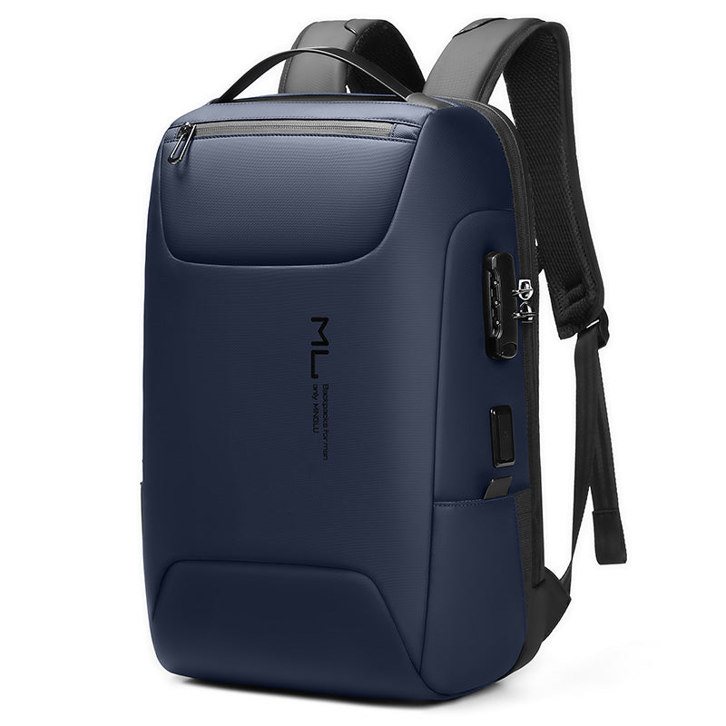 Business Laptop Backpack