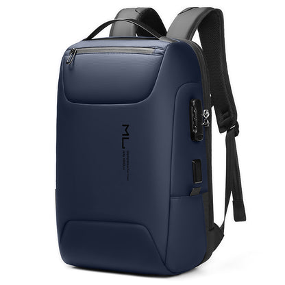 Business Laptop Backpack