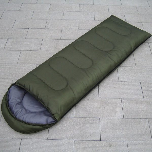 Sleeping Bag