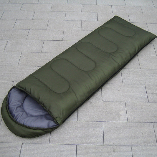 Sleeping Bag