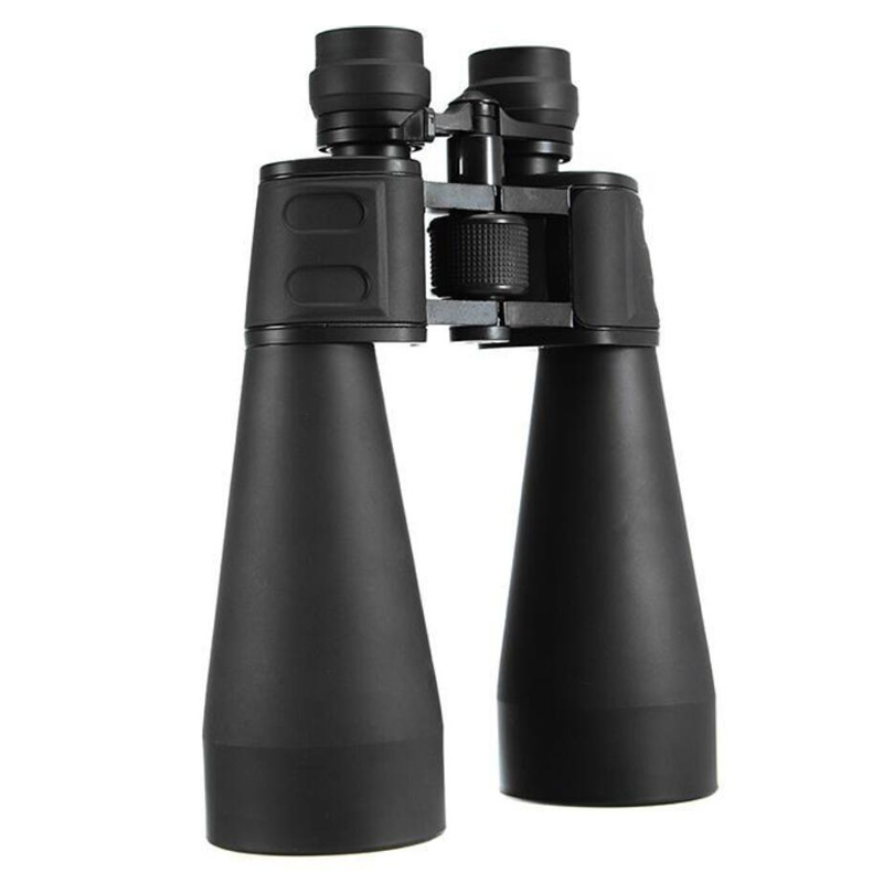 best binoculars