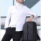 Business Laptop Backpack