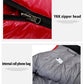 Freezing Weather Sleeping Bag