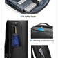 Business Laptop Backpack