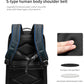 Business Laptop Backpack