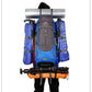 Large Camping Backpack