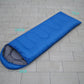 Large Sleeping Bag