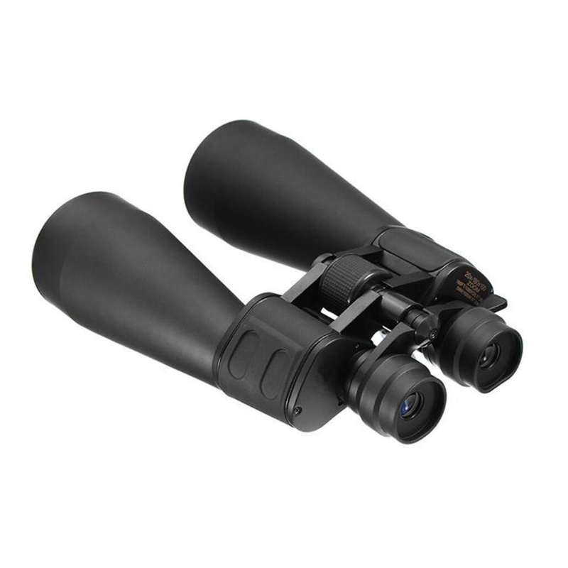 binoculars telescope