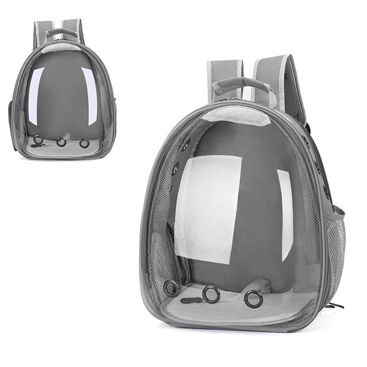 Carry pet bag